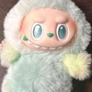 ヒメ日記 2025/05/26 16:11 投稿 七宮なぎ ハプニング痴漢電車or全裸入室