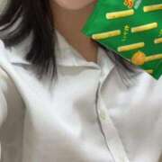 ヒメ日記 2025/05/26 18:47 投稿 七宮なぎ ハプニング痴漢電車or全裸入室