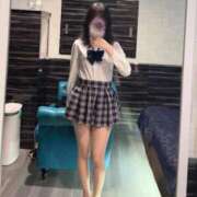 ヒメ日記 2025/05/26 18:51 投稿 七宮なぎ ハプニング痴漢電車or全裸入室