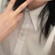 ヒメ日記 2025/06/02 11:27 投稿 七宮なぎ ハプニング痴漢電車or全裸入室