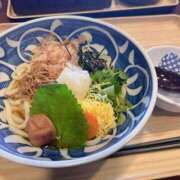 ヒメ日記 2025/06/02 20:37 投稿 七宮なぎ ハプニング痴漢電車or全裸入室