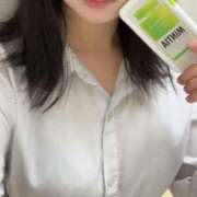 ヒメ日記 2025/06/04 14:17 投稿 七宮なぎ ハプニング痴漢電車or全裸入室