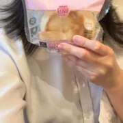 ヒメ日記 2025/06/05 15:27 投稿 七宮なぎ ハプニング痴漢電車or全裸入室