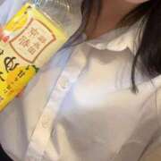 ヒメ日記 2025/06/05 20:27 投稿 七宮なぎ ハプニング痴漢電車or全裸入室