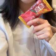 ヒメ日記 2025/06/07 08:57 投稿 七宮なぎ ハプニング痴漢電車or全裸入室