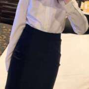 ヒメ日記 2025/06/07 17:17 投稿 七宮なぎ ハプニング痴漢電車or全裸入室