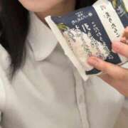 ヒメ日記 2025/06/07 21:37 投稿 七宮なぎ ハプニング痴漢電車or全裸入室