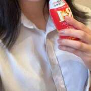 ヒメ日記 2025/06/09 13:17 投稿 七宮なぎ ハプニング痴漢電車or全裸入室