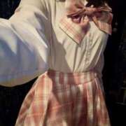 ヒメ日記 2025/06/09 20:27 投稿 七宮なぎ ハプニング痴漢電車or全裸入室