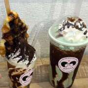 ヒメ日記 2025/06/12 00:37 投稿 七宮なぎ ハプニング痴漢電車or全裸入室