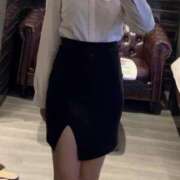 ヒメ日記 2025/06/12 13:18 投稿 七宮なぎ ハプニング痴漢電車or全裸入室