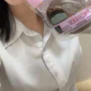 ヒメ日記 2025/06/12 20:37 投稿 七宮なぎ ハプニング痴漢電車or全裸入室