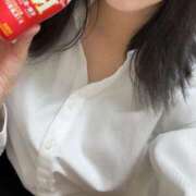 ヒメ日記 2025/06/13 13:11 投稿 七宮なぎ ハプニング痴漢電車or全裸入室