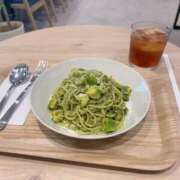 ヒメ日記 2025/06/13 16:39 投稿 七宮なぎ ハプニング痴漢電車or全裸入室