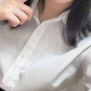 ヒメ日記 2025/06/16 12:39 投稿 七宮なぎ ハプニング痴漢電車or全裸入室