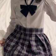 ヒメ日記 2025/06/16 12:46 投稿 七宮なぎ ハプニング痴漢電車or全裸入室