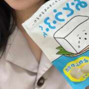 ヒメ日記 2025/06/16 21:27 投稿 七宮なぎ ハプニング痴漢電車or全裸入室