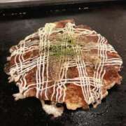 ヒメ日記 2025/06/18 00:27 投稿 七宮なぎ ハプニング痴漢電車or全裸入室