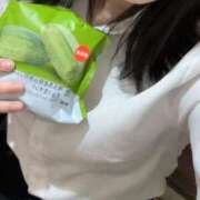 ヒメ日記 2025/06/18 21:37 投稿 七宮なぎ ハプニング痴漢電車or全裸入室