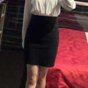 ヒメ日記 2025/06/19 14:17 投稿 七宮なぎ ハプニング痴漢電車or全裸入室