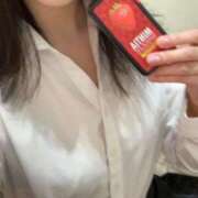 ヒメ日記 2025/06/19 15:27 投稿 七宮なぎ ハプニング痴漢電車or全裸入室