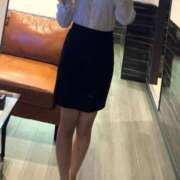 ヒメ日記 2025/06/20 16:58 投稿 七宮なぎ ハプニング痴漢電車or全裸入室