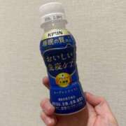 ヒメ日記 2025/06/20 21:17 投稿 七宮なぎ ハプニング痴漢電車or全裸入室