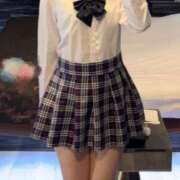 ヒメ日記 2025/06/27 10:57 投稿 七宮なぎ ハプニング痴漢電車or全裸入室