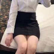 ヒメ日記 2025/06/27 11:17 投稿 七宮なぎ ハプニング痴漢電車or全裸入室