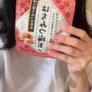 ヒメ日記 2025/06/29 09:17 投稿 七宮なぎ ハプニング痴漢電車or全裸入室