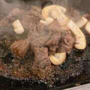 ヒメ日記 2025/06/29 09:37 投稿 七宮なぎ ハプニング痴漢電車or全裸入室