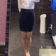 ヒメ日記 2025/06/29 12:08 投稿 七宮なぎ ハプニング痴漢電車or全裸入室