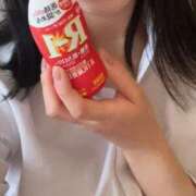 ヒメ日記 2025/06/30 14:17 投稿 七宮なぎ ハプニング痴漢電車or全裸入室