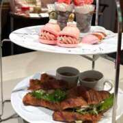 ヒメ日記 2025/06/30 14:27 投稿 七宮なぎ ハプニング痴漢電車or全裸入室