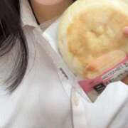 ヒメ日記 2025/06/30 21:17 投稿 七宮なぎ ハプニング痴漢電車or全裸入室