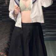 ヒメ日記 2025/07/02 00:17 投稿 七宮なぎ ハプニング痴漢電車or全裸入室