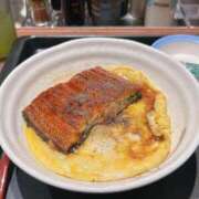 ヒメ日記 2025/07/02 13:19 投稿 七宮なぎ ハプニング痴漢電車or全裸入室