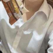 ヒメ日記 2025/07/02 20:27 投稿 七宮なぎ ハプニング痴漢電車or全裸入室