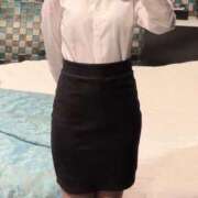 ヒメ日記 2025/07/03 13:27 投稿 七宮なぎ ハプニング痴漢電車or全裸入室