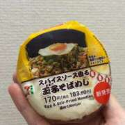 ヒメ日記 2025/07/03 15:17 投稿 七宮なぎ ハプニング痴漢電車or全裸入室
