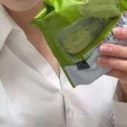 ヒメ日記 2025/07/03 21:17 投稿 七宮なぎ ハプニング痴漢電車or全裸入室