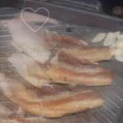 ヒメ日記 2025/07/09 09:17 投稿 七宮なぎ ハプニング痴漢電車or全裸入室