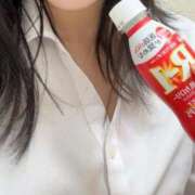 ヒメ日記 2025/07/09 09:57 投稿 七宮なぎ ハプニング痴漢電車or全裸入室