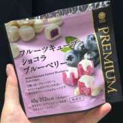ヒメ日記 2025/07/10 12:27 投稿 七宮なぎ ハプニング痴漢電車or全裸入室