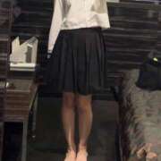 ヒメ日記 2025/07/10 14:47 投稿 七宮なぎ ハプニング痴漢電車or全裸入室