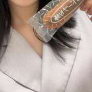 ヒメ日記 2025/07/10 21:47 投稿 七宮なぎ ハプニング痴漢電車or全裸入室