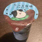 ヒメ日記 2025/07/14 10:47 投稿 七宮なぎ ハプニング痴漢電車or全裸入室