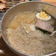 ヒメ日記 2025/07/17 13:57 投稿 七宮なぎ ハプニング痴漢電車or全裸入室