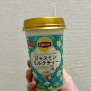 ヒメ日記 2025/07/17 20:47 投稿 七宮なぎ ハプニング痴漢電車or全裸入室