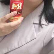 ヒメ日記 2025/07/21 14:52 投稿 七宮なぎ ハプニング痴漢電車or全裸入室